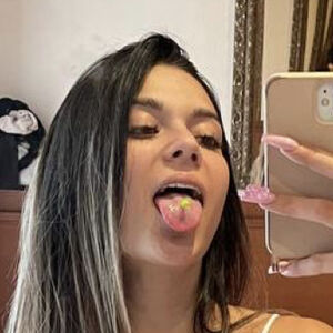 Staisyy Fox