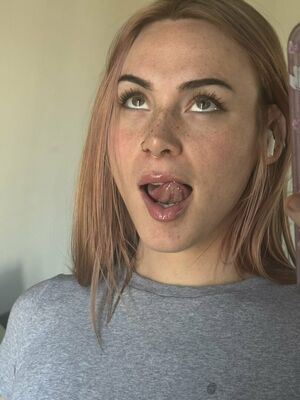 Photo by Kasper James