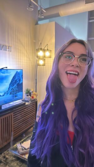 Photo by Kasper James