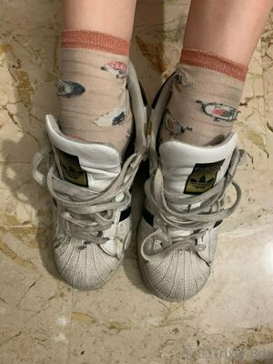 Photo by trixiebee_dirtysocks