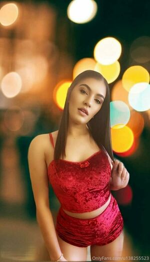 Photo by Jasmine_thegoddess