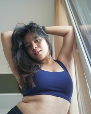 Photo by María Cuevas