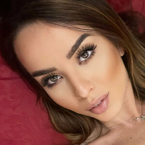 Valerie 💗 I’m all u need💗