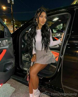 Photo by Virginia ✨