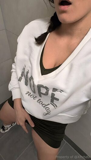 Photo by XPohzD Andy 💋