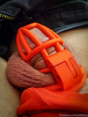 Locked